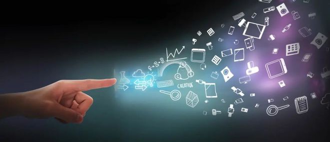 建設(shè)現(xiàn)代服務(wù)業(yè)強市！內(nèi)江今日發(fā)布信息技術(shù)服務(wù)業(yè)發(fā)展藍圖