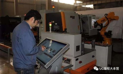 工廠車間三類技術(shù)員的專業(yè)技能與自我培養(yǎng)路徑