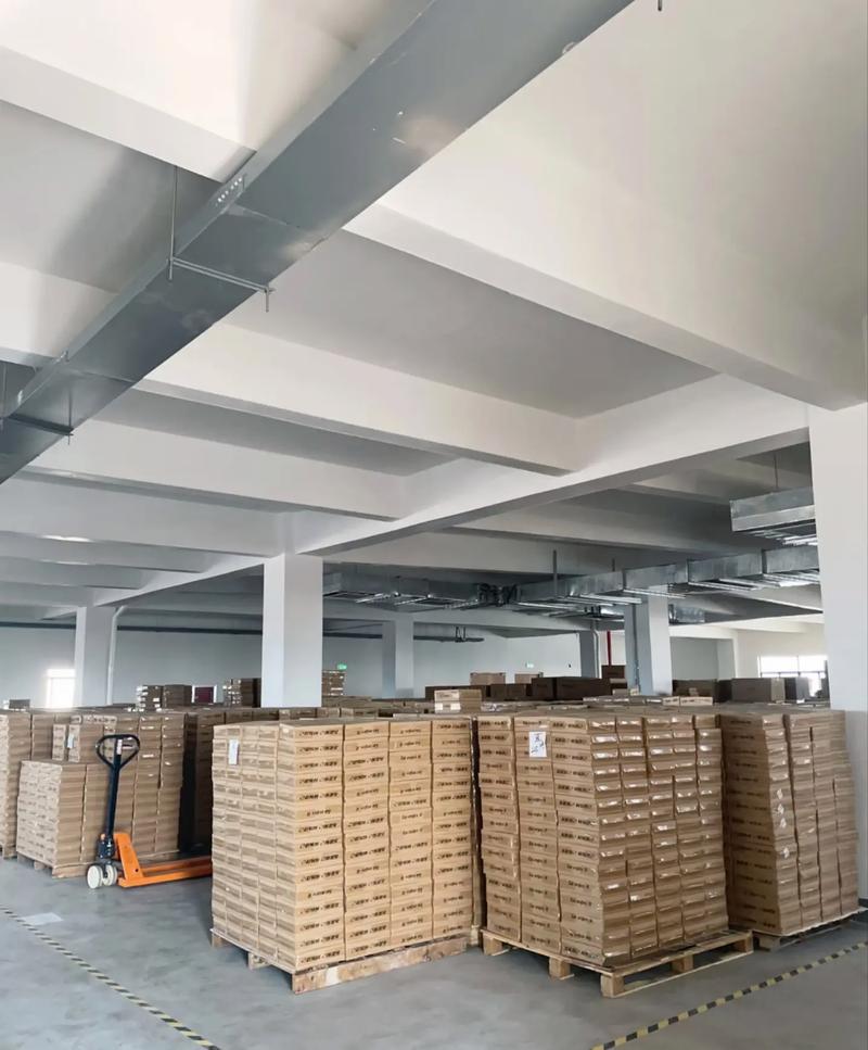 日用品百貨源頭工廠的營(yíng)銷策略 如何快速打開(kāi)市場(chǎng)銷路