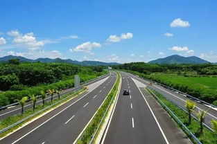 您,哪來的道路